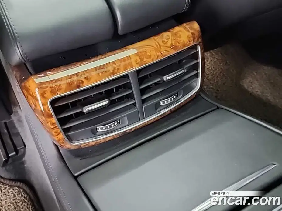 Audi A8 2013 6.3 автомат (гидро), фото 13 Audi A8 2013 6.3 автомат (гидро), фото 13