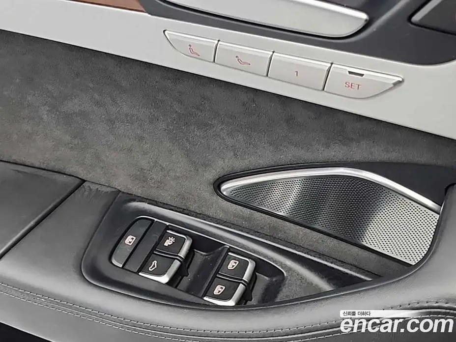 Audi A8 2013 6.3 автомат (гидро), фото 16 Audi A8 2013 6.3 автомат (гидро), фото 16