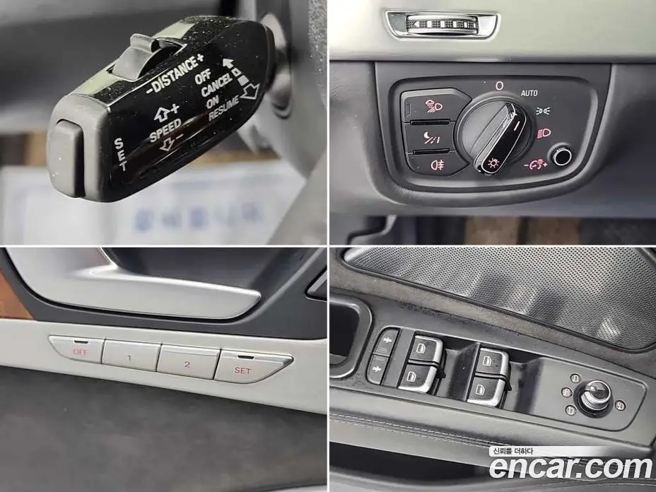 Audi A8 2013 6.3 автомат (гидро), фото 19 Audi A8 2013 6.3 автомат (гидро), фото 19
