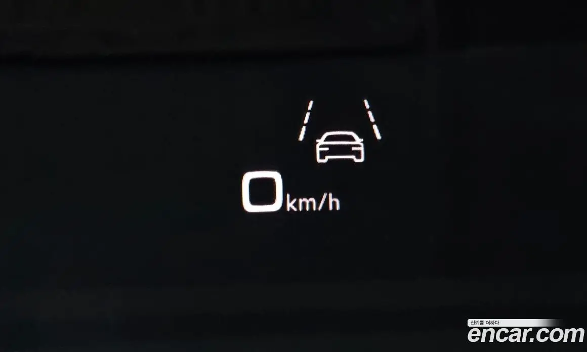 Audi A8 2021 3.0 автомат (гидро), фото 19 Audi A8 2021 3.0 автомат (гидро), фото 19