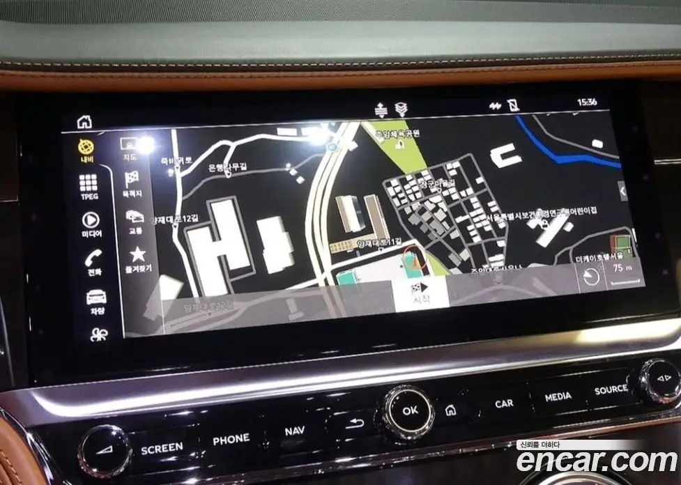 Bentley Continental 2018 6.0 автомат (гидро), фото 12 Bentley Continental 2018 6.0 автомат (гидро), фото 12