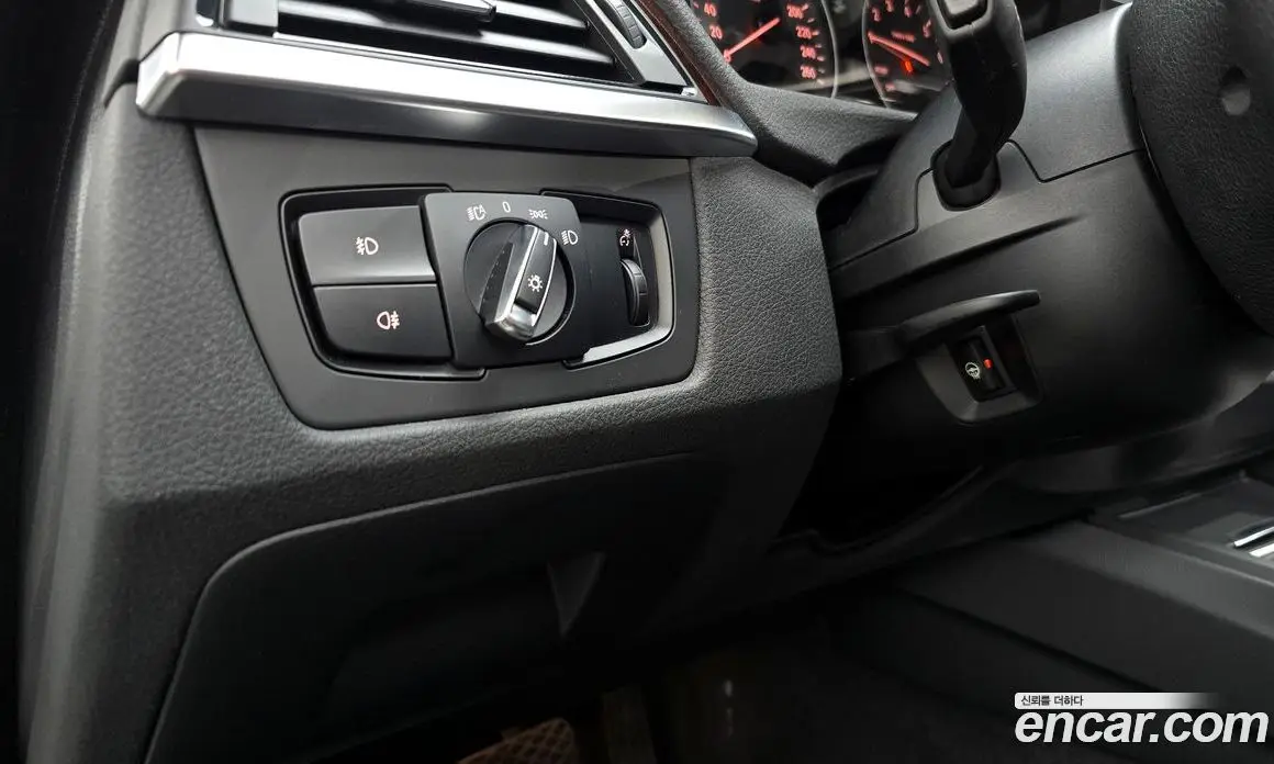BMW 4 серия 2014 2.0 автомат (гидро), фото 18