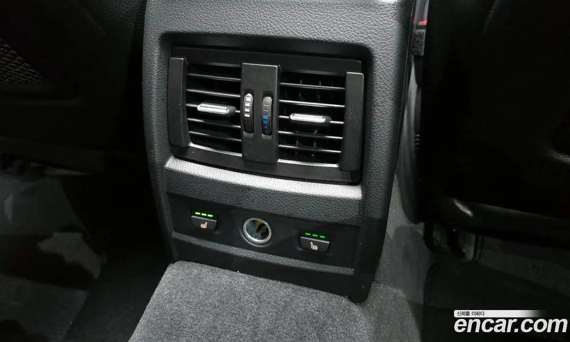 BMW 4 серия 2014 2.0 автомат (гидро), фото 19