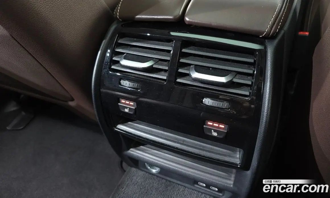 BMW 5 серия 2021 2.0 автомат (гидро), фото 18 BMW 5 серия 2021 2.0 автомат (гидро), фото 18