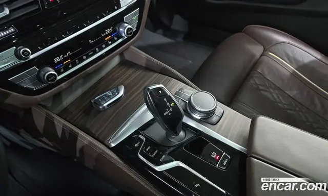 BMW 5 серия 2021 2.0 автомат (гидро), миниатюра 9 BMW 5 серия 2021 2.0 автомат (гидро), миниатюра 9