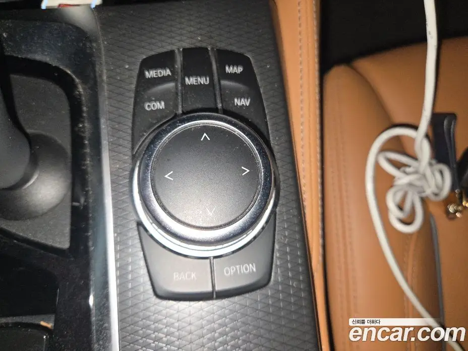BMW 5 серия 2022 2.0 автомат (гидро), фото 15 BMW 5 серия 2022 2.0 автомат (гидро), фото 15
