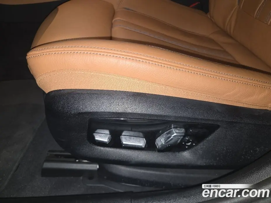 BMW 5 серия 2022 2.0 автомат (гидро), фото 18 BMW 5 серия 2022 2.0 автомат (гидро), фото 18