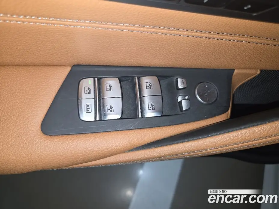 BMW 5 серия 2022 2.0 автомат (гидро), фото 19 BMW 5 серия 2022 2.0 автомат (гидро), фото 19