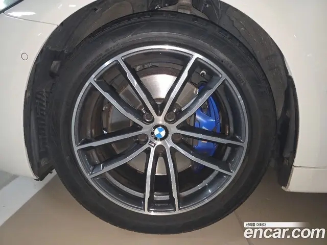 BMW 5 серия 2022 2.0 автомат (гидро), миниатюра 5 BMW 5 серия 2022 2.0 автомат (гидро), миниатюра 5