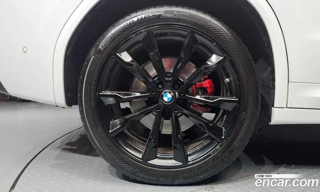 BMW X3 2022 2.0 автомат (гидро), миниатюра 5 BMW X3 2022 2.0 автомат (гидро), миниатюра 5