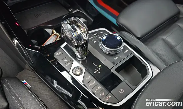 BMW X3 2022 2.0 автомат (гидро), миниатюра 9 BMW X3 2022 2.0 автомат (гидро), миниатюра 9