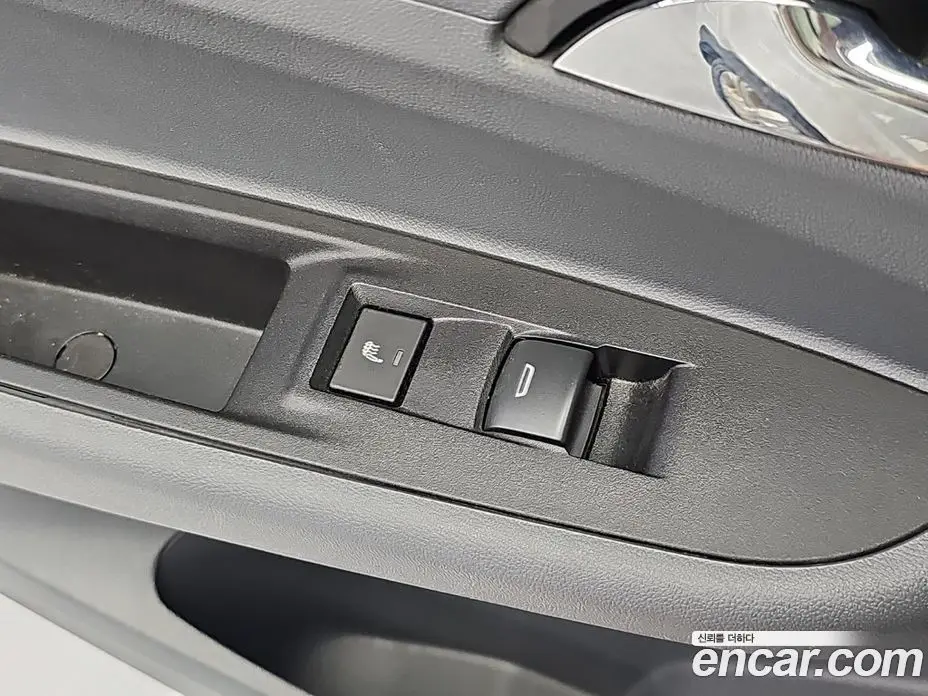 Chevrolet Bolt EV 2021 1.0 автомат (гидро), фото 13 Chevrolet Bolt EV 2021 1.0 автомат (гидро), фото 13