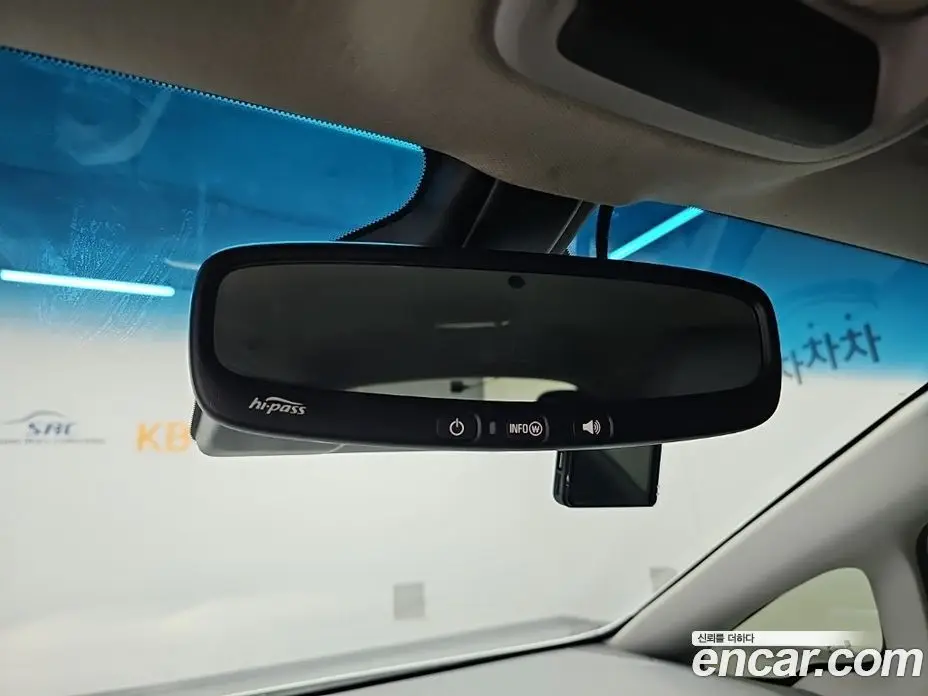 Chevrolet Bolt EV 2021 1.0 автомат (гидро), фото 16 Chevrolet Bolt EV 2021 1.0 автомат (гидро), фото 16