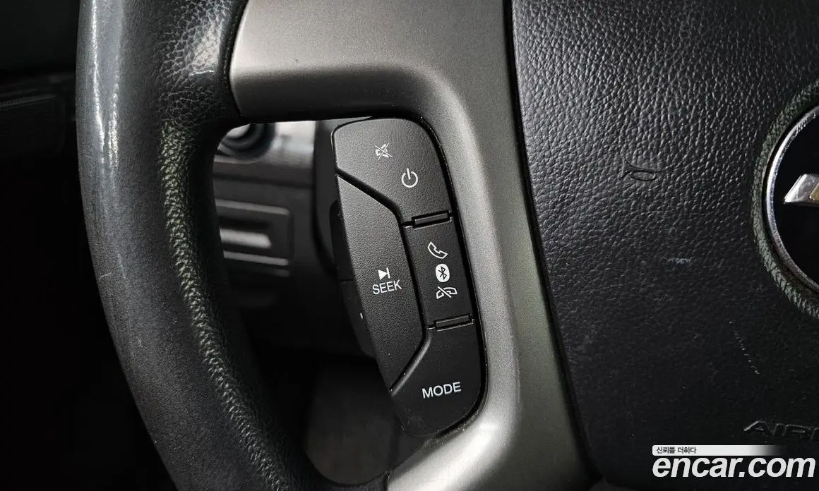 Chevrolet Captiva 2015 2.2 автомат (гидро), фото 17 Chevrolet Captiva 2015 2.2 автомат (гидро), фото 17