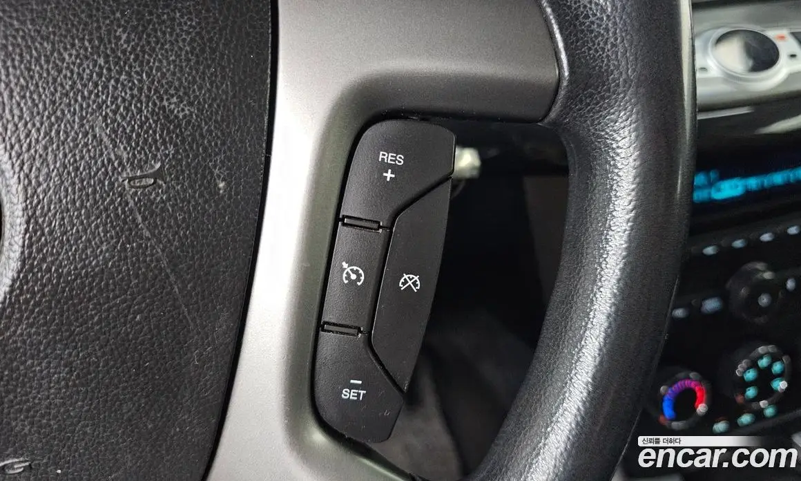 Chevrolet Captiva 2015 2.2 автомат (гидро), фото 18 Chevrolet Captiva 2015 2.2 автомат (гидро), фото 18