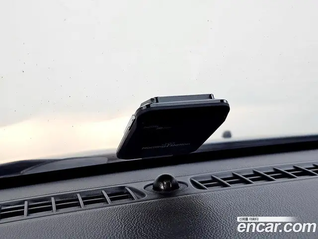Chevrolet Cruze 2015 1.8 автомат (гидро), миниатюра 12
