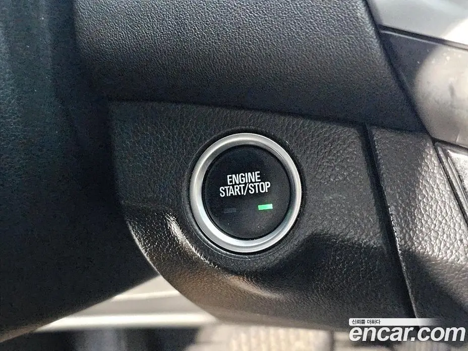 Chevrolet Cruze 2015 1.8 автомат (гидро), фото 13