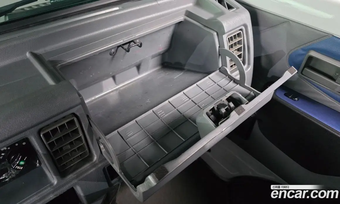 Chevrolet Damas 2020 0.8 механика, фото 16