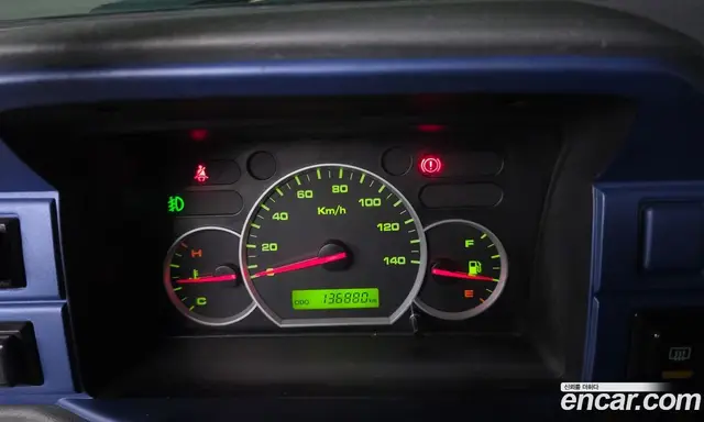 Chevrolet Damas 2020 0.8 механика, миниатюра 8