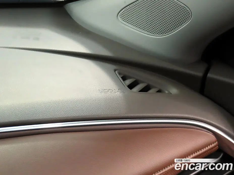 Chevrolet Malibu 2018 1.5 автомат (гидро), фото 15 Chevrolet Malibu 2018 1.5 автомат (гидро), фото 15