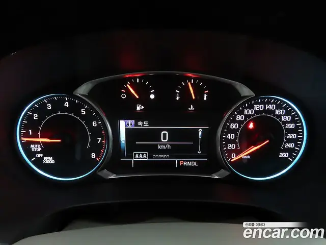 Chevrolet Malibu 2018 1.5 автомат (гидро), миниатюра 8 Chevrolet Malibu 2018 1.5 автомат (гидро), миниатюра 8