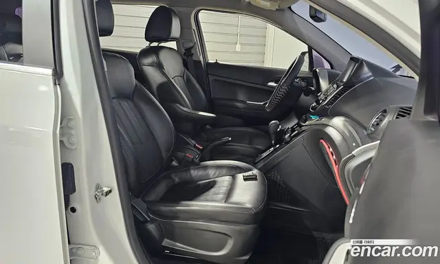 Chevrolet Orlando 2017 1.6 автомат (гидро), миниатюра 11 Chevrolet Orlando 2017 1.6 автомат (гидро), миниатюра 11