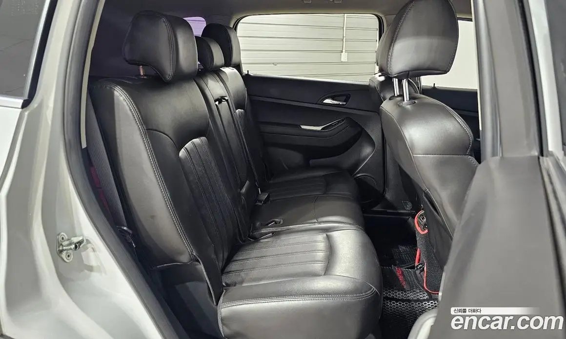 Chevrolet Orlando 2017 1.6 автомат (гидро), фото 12 Chevrolet Orlando 2017 1.6 автомат (гидро), фото 12