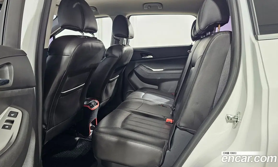 Chevrolet Orlando 2017 1.6 автомат (гидро), фото 10 Chevrolet Orlando 2017 1.6 автомат (гидро), фото 10