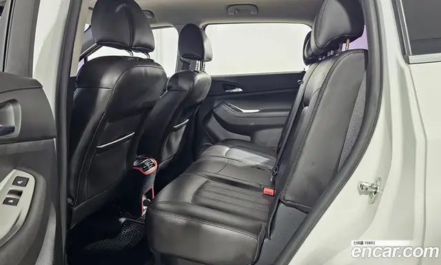 Chevrolet Orlando 2017 1.6 автомат (гидро), миниатюра 10 Chevrolet Orlando 2017 1.6 автомат (гидро), миниатюра 10