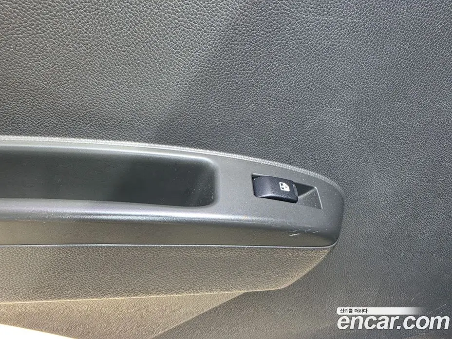 Chevrolet Spark 2012 1.0 автомат (гидро), фото 15