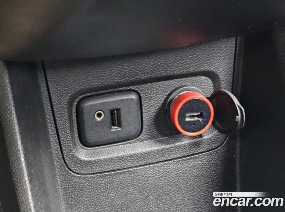 Chevrolet Spark 2015 1.0 автомат (гидро), фото 17 Chevrolet Spark 2015 1.0 автомат (гидро), фото 17