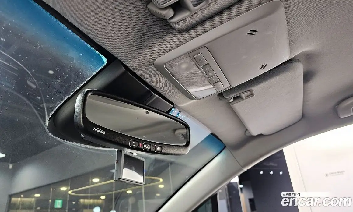Chevrolet Trax 2017 1.4 автомат (гидро), фото 19