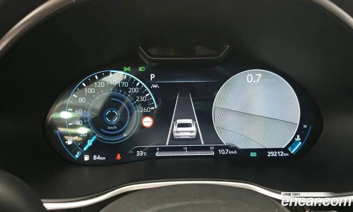 Genesis G80 2022 2.5 автомат (гидро), фото 8