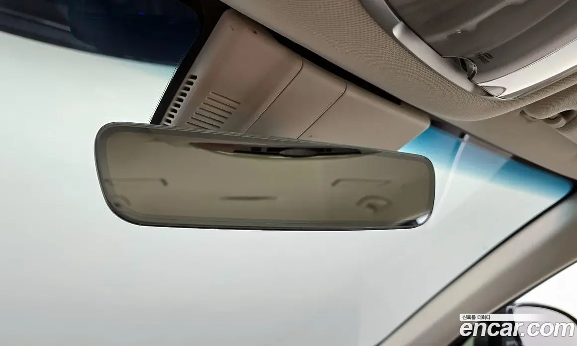 Genesis G90 2022 3.5 автомат (гидро), фото 15