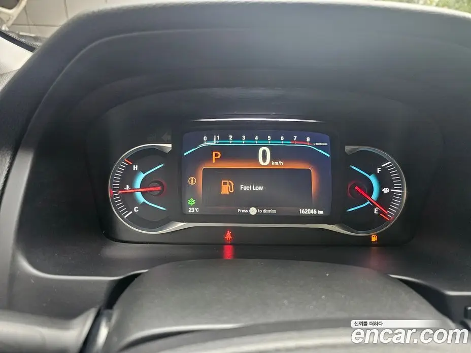 Honda Pilot 2019 3.5 автомат (гидро), фото 12 Honda Pilot 2019 3.5 автомат (гидро), фото 12