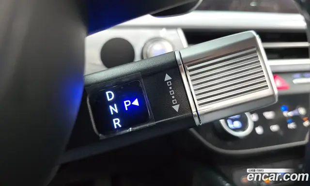 Hyundai Sonata 2026 2.0 автомат (гидро), миниатюра 9 Hyundai Sonata 2026 2.0 автомат (гидро), миниатюра 9