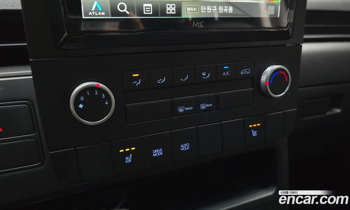 Hyundai Staria 2021 2.2 автомат (гидро), фото 18 Hyundai Staria 2021 2.2 автомат (гидро), фото 18