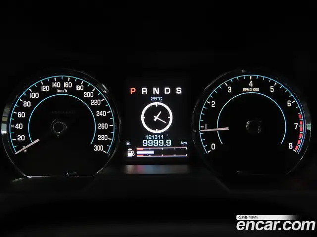 Jaguar XF 2015 2.0 автомат (гидро), миниатюра 10 Jaguar XF 2015 2.0 автомат (гидро), миниатюра 10