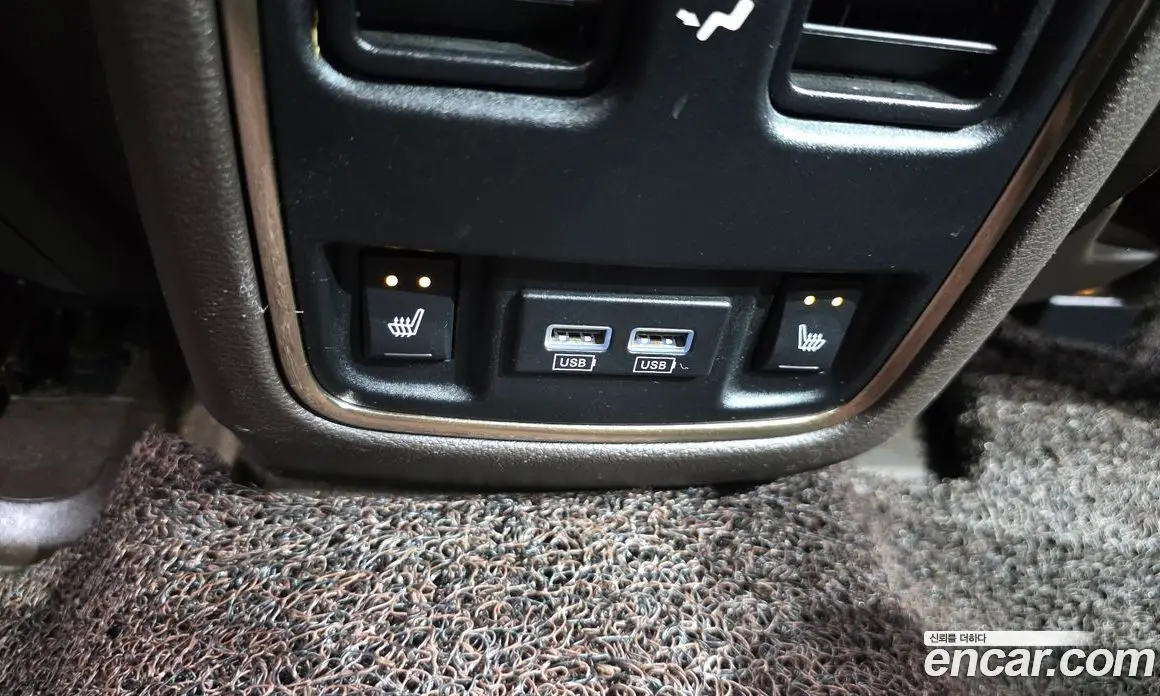 Jeep Cherokee 2015 3.0 автомат (гидро), фото 18 Jeep Cherokee 2015 3.0 автомат (гидро), фото 18