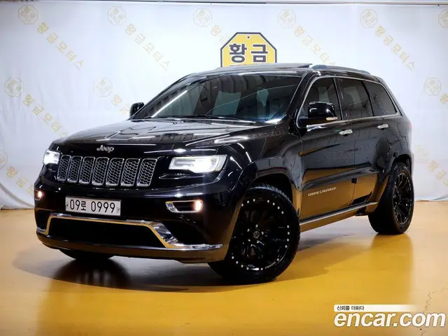 Jeep Cherokee 2015 3.0 автомат (гидро), миниатюра 2 Jeep Cherokee 2015 3.0 автомат (гидро), миниатюра 2