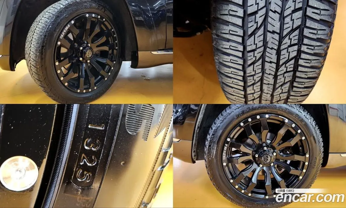 Jeep Cherokee 2015 3.0 автомат (гидро), фото 16 Jeep Cherokee 2015 3.0 автомат (гидро), фото 16