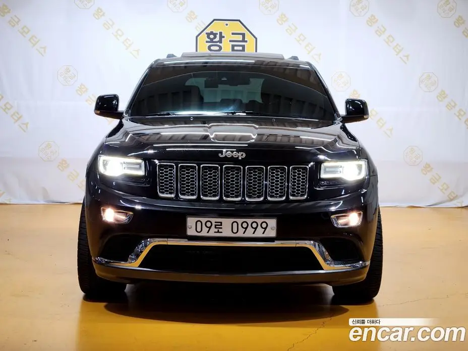 Jeep Cherokee 2015 3.0 автомат (гидро), фото 3 Jeep Cherokee 2015 3.0 автомат (гидро), фото 3