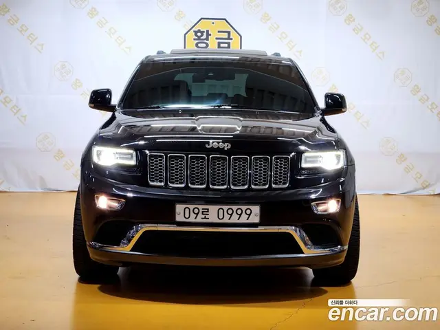 Jeep Cherokee 2015 3.0 автомат (гидро), миниатюра 3 Jeep Cherokee 2015 3.0 автомат (гидро), миниатюра 3