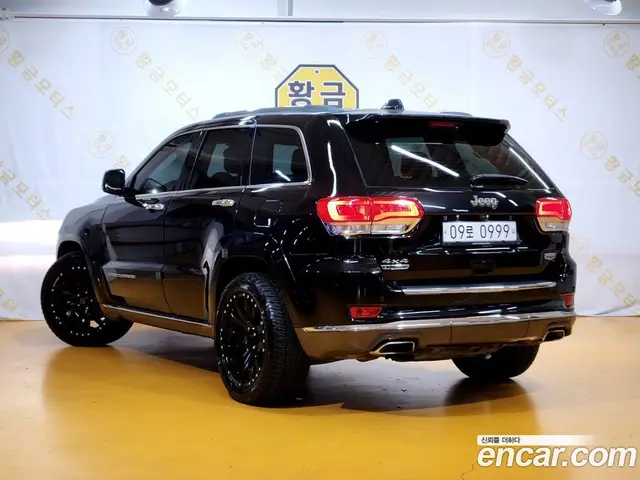 Jeep Cherokee 2015 3.0 автомат (гидро), миниатюра 5 Jeep Cherokee 2015 3.0 автомат (гидро), миниатюра 5