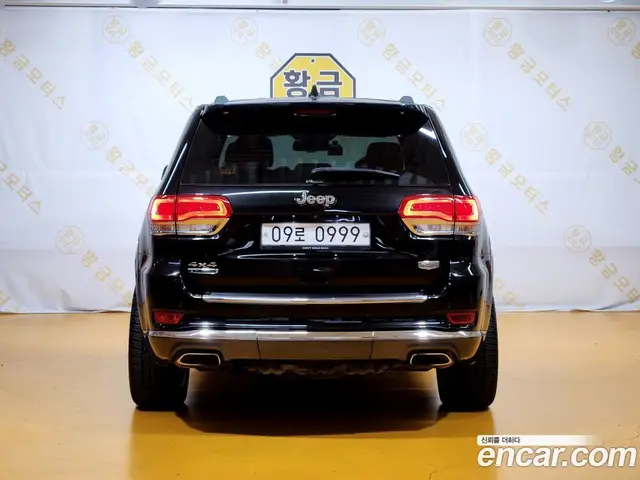 Jeep Cherokee 2015 3.0 автомат (гидро), миниатюра 6 Jeep Cherokee 2015 3.0 автомат (гидро), миниатюра 6