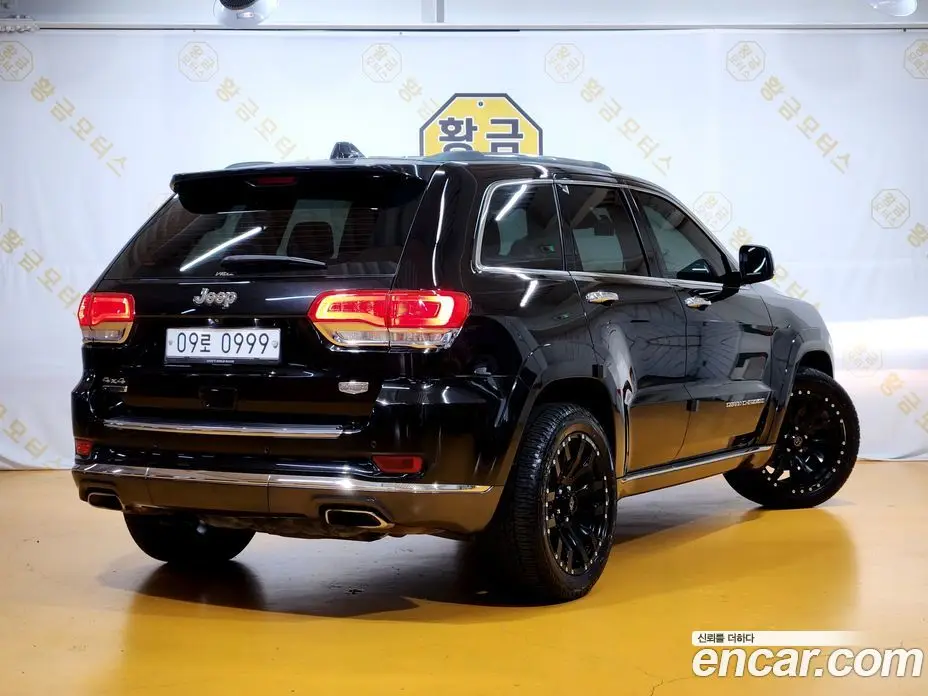 Jeep Cherokee 2015 3.0 автомат (гидро), фото 7 Jeep Cherokee 2015 3.0 автомат (гидро), фото 7