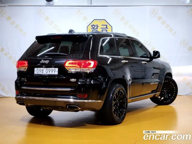 Jeep Cherokee 2015 3.0 автомат (гидро), миниатюра 7 Jeep Cherokee 2015 3.0 автомат (гидро), миниатюра 7