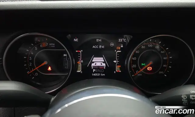 Jeep Wrangler 2019 2.0 автомат (гидро), миниатюра 8 Jeep Wrangler 2019 2.0 автомат (гидро), миниатюра 8