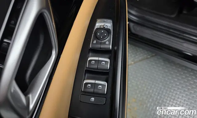 Kia Carnival 2020 2.2 автомат (гидро), миниатюра 11 Kia Carnival 2020 2.2 автомат (гидро), миниатюра 11