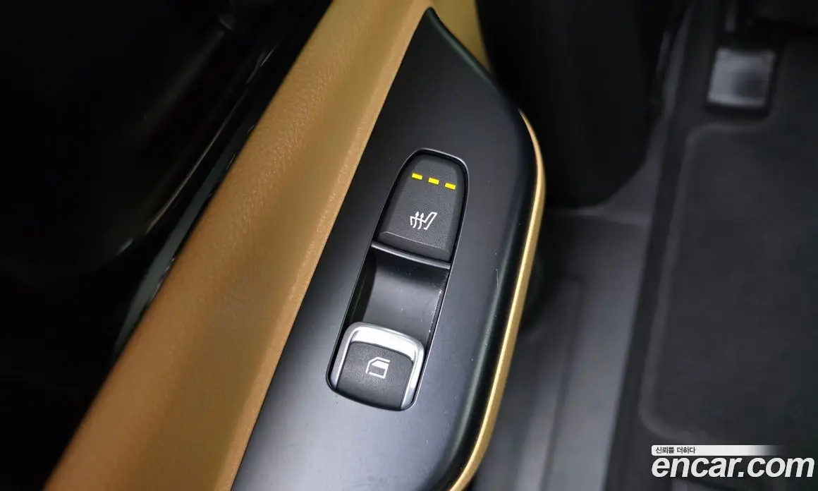 Kia Carnival 2020 2.2 автомат (гидро), фото 17 Kia Carnival 2020 2.2 автомат (гидро), фото 17